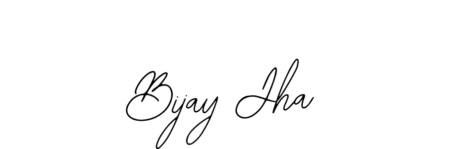 Best and Professional Signature Style for Bijay Jha. Bearetta-2O07w Best Signature Style Collection. Bijay Jha signature style 12 images and pictures png