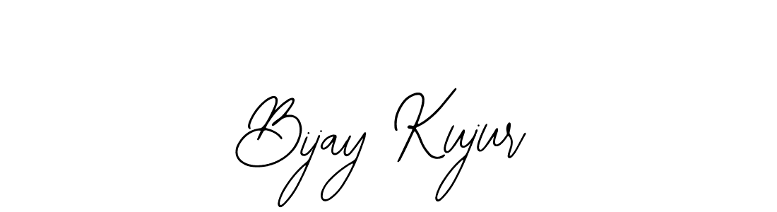 Best and Professional Signature Style for Bijay Kujur. Bearetta-2O07w Best Signature Style Collection. Bijay Kujur signature style 12 images and pictures png