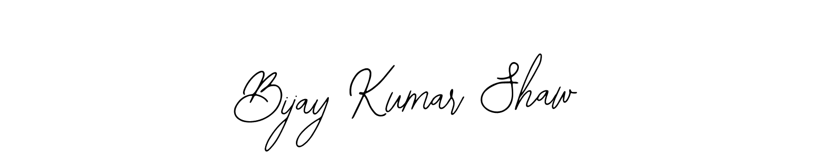 Similarly Bearetta-2O07w is the best handwritten signature design. Signature creator online .You can use it as an online autograph creator for name Bijay Kumar Shaw. Bijay Kumar Shaw signature style 12 images and pictures png