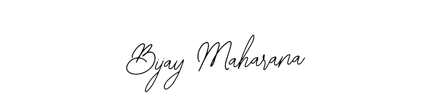 Best and Professional Signature Style for Bijay Maharana. Bearetta-2O07w Best Signature Style Collection. Bijay Maharana signature style 12 images and pictures png