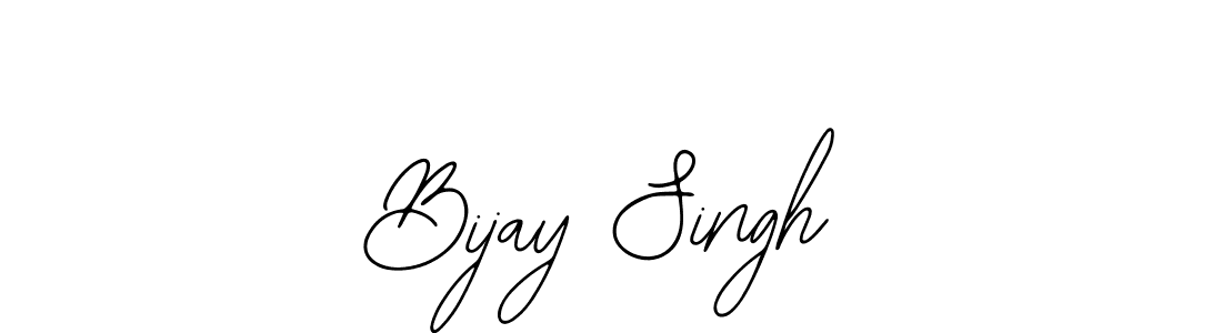 Here are the top 10 professional signature styles for the name Bijay Singh. These are the best autograph styles you can use for your name. Bijay Singh signature style 12 images and pictures png