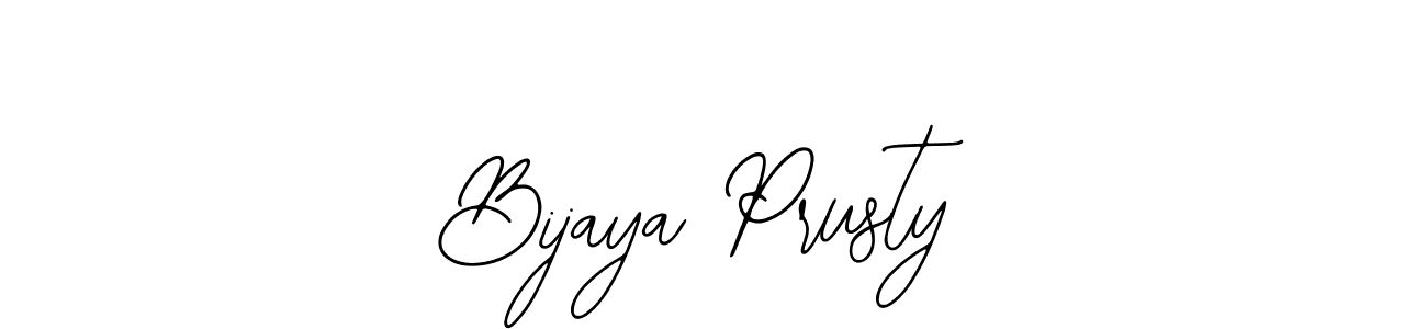 This is the best signature style for the Bijaya Prusty name. Also you like these signature font (Bearetta-2O07w). Mix name signature. Bijaya Prusty signature style 12 images and pictures png