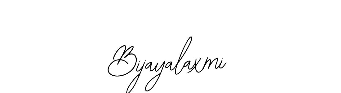 if you are searching for the best signature style for your name Bijayalaxmi. so please give up your signature search. here we have designed multiple signature styles  using Bearetta-2O07w. Bijayalaxmi signature style 12 images and pictures png