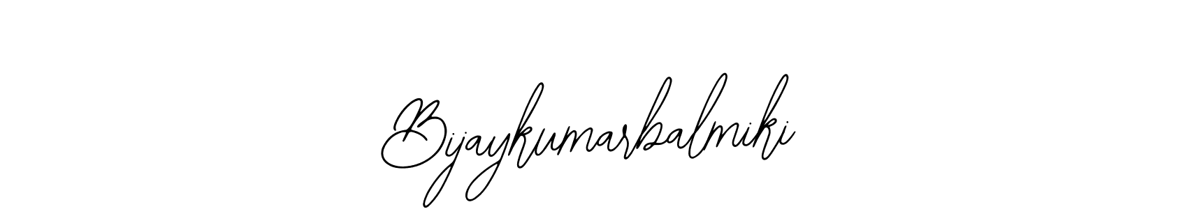 Check out images of Autograph of Bijaykumarbalmiki name. Actor Bijaykumarbalmiki Signature Style. Bearetta-2O07w is a professional sign style online. Bijaykumarbalmiki signature style 12 images and pictures png