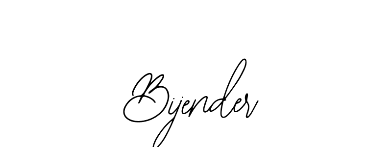 This is the best signature style for the Bijender name. Also you like these signature font (Bearetta-2O07w). Mix name signature. Bijender signature style 12 images and pictures png