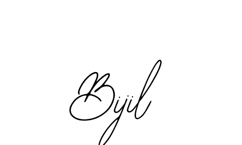 This is the best signature style for the Bijil name. Also you like these signature font (Bearetta-2O07w). Mix name signature. Bijil signature style 12 images and pictures png