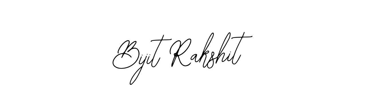 Check out images of Autograph of Bijit Rakshit name. Actor Bijit Rakshit Signature Style. Bearetta-2O07w is a professional sign style online. Bijit Rakshit signature style 12 images and pictures png