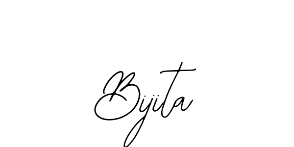 Make a short Bijita signature style. Manage your documents anywhere anytime using Bearetta-2O07w. Create and add eSignatures, submit forms, share and send files easily. Bijita signature style 12 images and pictures png