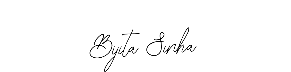 See photos of Bijita Sinha official signature by Spectra . Check more albums & portfolios. Read reviews & check more about Bearetta-2O07w font. Bijita Sinha signature style 12 images and pictures png
