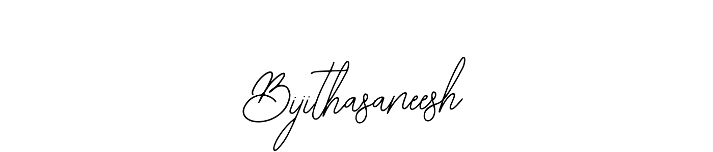 See photos of Bijithasaneesh official signature by Spectra . Check more albums & portfolios. Read reviews & check more about Bearetta-2O07w font. Bijithasaneesh signature style 12 images and pictures png