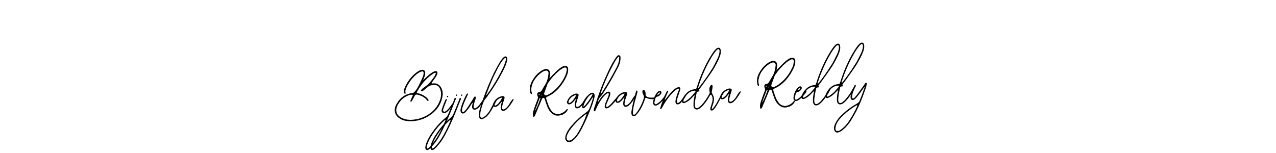 Here are the top 10 professional signature styles for the name Bijjula Raghavendra Reddy. These are the best autograph styles you can use for your name. Bijjula Raghavendra Reddy signature style 12 images and pictures png