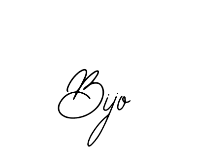 You can use this online signature creator to create a handwritten signature for the name Bijo. This is the best online autograph maker. Bijo signature style 12 images and pictures png