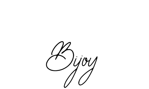 Also You can easily find your signature by using the search form. We will create Bijoy name handwritten signature images for you free of cost using Bearetta-2O07w sign style. Bijoy signature style 12 images and pictures png