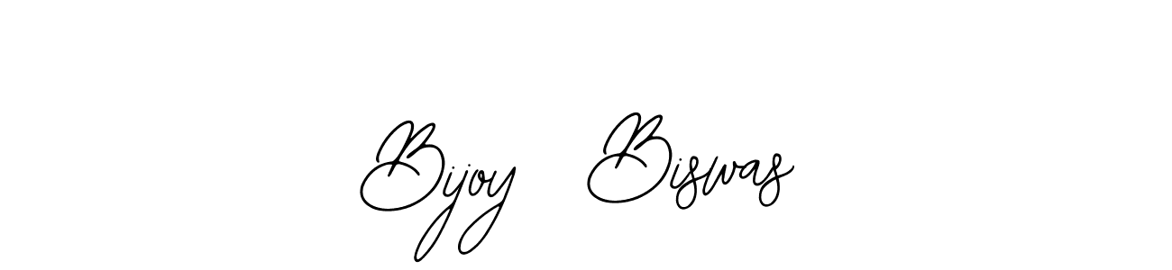 See photos of Bijoy  Biswas official signature by Spectra . Check more albums & portfolios. Read reviews & check more about Bearetta-2O07w font. Bijoy  Biswas signature style 12 images and pictures png