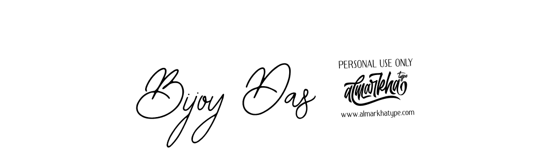 if you are searching for the best signature style for your name Bijoy Das 2. so please give up your signature search. here we have designed multiple signature styles  using Bearetta-2O07w. Bijoy Das 2 signature style 12 images and pictures png