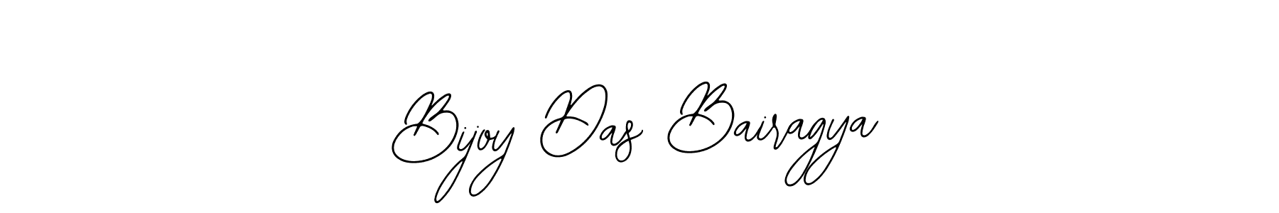 It looks lik you need a new signature style for name Bijoy Das Bairagya. Design unique handwritten (Bearetta-2O07w) signature with our free signature maker in just a few clicks. Bijoy Das Bairagya signature style 12 images and pictures png