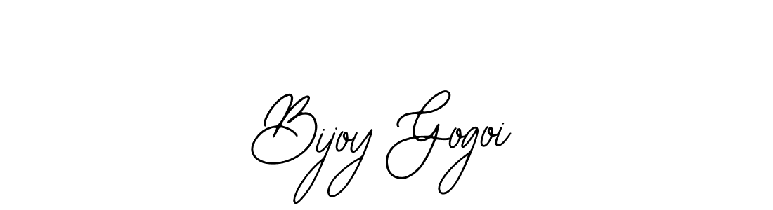 Once you've used our free online signature maker to create your best signature Bearetta-2O07w style, it's time to enjoy all of the benefits that Bijoy Gogoi name signing documents. Bijoy Gogoi signature style 12 images and pictures png