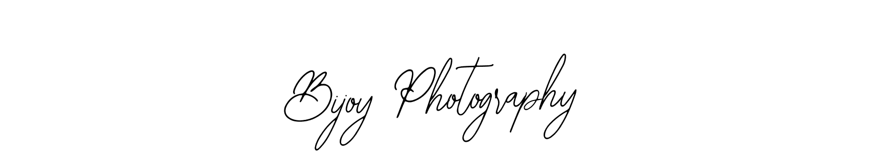 Best and Professional Signature Style for Bijoy Photography. Bearetta-2O07w Best Signature Style Collection. Bijoy Photography signature style 12 images and pictures png