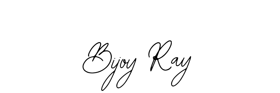 Check out images of Autograph of Bijoy Ray name. Actor Bijoy Ray Signature Style. Bearetta-2O07w is a professional sign style online. Bijoy Ray signature style 12 images and pictures png