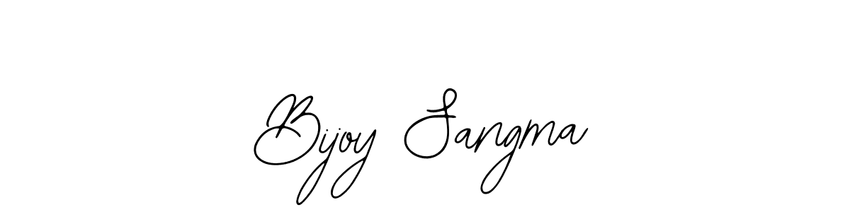 Make a short Bijoy Sangma signature style. Manage your documents anywhere anytime using Bearetta-2O07w. Create and add eSignatures, submit forms, share and send files easily. Bijoy Sangma signature style 12 images and pictures png