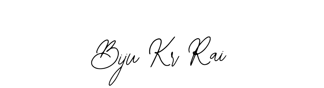 See photos of Biju Kr Rai official signature by Spectra . Check more albums & portfolios. Read reviews & check more about Bearetta-2O07w font. Biju Kr Rai signature style 12 images and pictures png