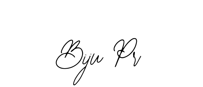 Make a beautiful signature design for name Biju Pr. Use this online signature maker to create a handwritten signature for free. Biju Pr signature style 12 images and pictures png