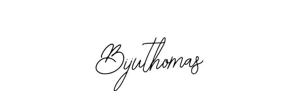 Check out images of Autograph of Bijuthomas name. Actor Bijuthomas Signature Style. Bearetta-2O07w is a professional sign style online. Bijuthomas signature style 12 images and pictures png