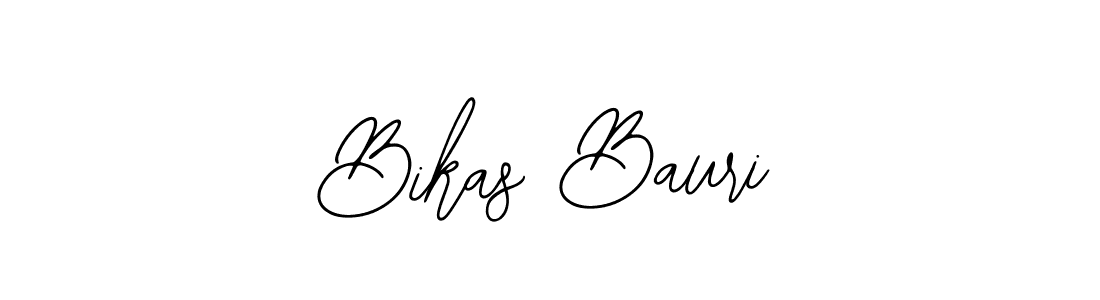 Best and Professional Signature Style for Bikas Bauri. Bearetta-2O07w Best Signature Style Collection. Bikas Bauri signature style 12 images and pictures png