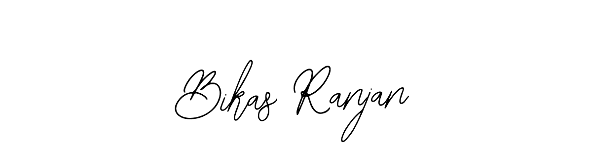 See photos of Bikas Ranjan official signature by Spectra . Check more albums & portfolios. Read reviews & check more about Bearetta-2O07w font. Bikas Ranjan signature style 12 images and pictures png