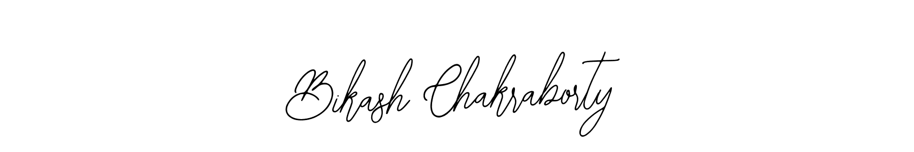 Similarly Bearetta-2O07w is the best handwritten signature design. Signature creator online .You can use it as an online autograph creator for name Bikash Chakraborty. Bikash Chakraborty signature style 12 images and pictures png