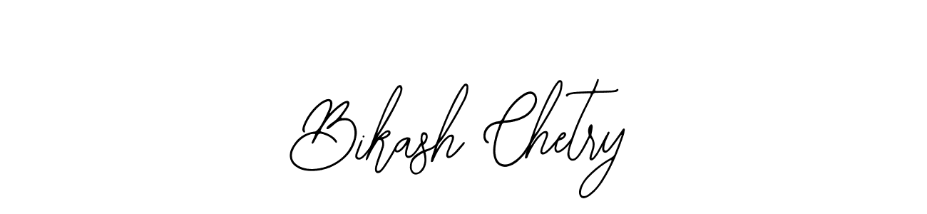 Once you've used our free online signature maker to create your best signature Bearetta-2O07w style, it's time to enjoy all of the benefits that Bikash Chetry name signing documents. Bikash Chetry signature style 12 images and pictures png