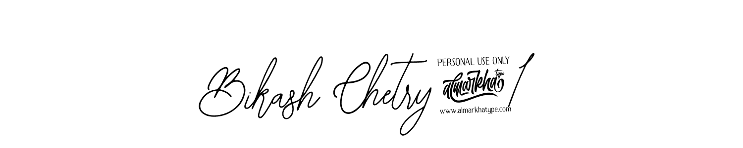 Make a beautiful signature design for name Bikash Chetry21. Use this online signature maker to create a handwritten signature for free. Bikash Chetry21 signature style 12 images and pictures png