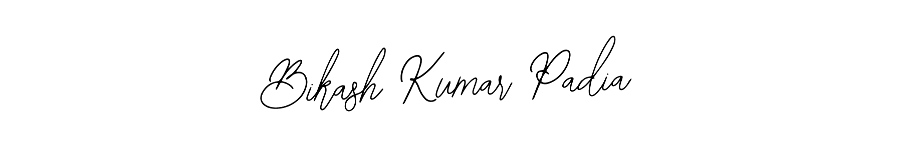 See photos of Bikash Kumar Padia official signature by Spectra . Check more albums & portfolios. Read reviews & check more about Bearetta-2O07w font. Bikash Kumar Padia signature style 12 images and pictures png
