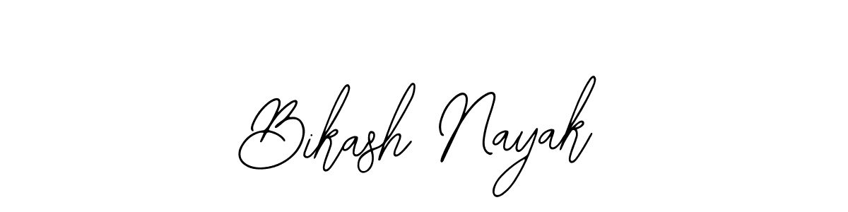 Here are the top 10 professional signature styles for the name Bikash Nayak. These are the best autograph styles you can use for your name. Bikash Nayak signature style 12 images and pictures png