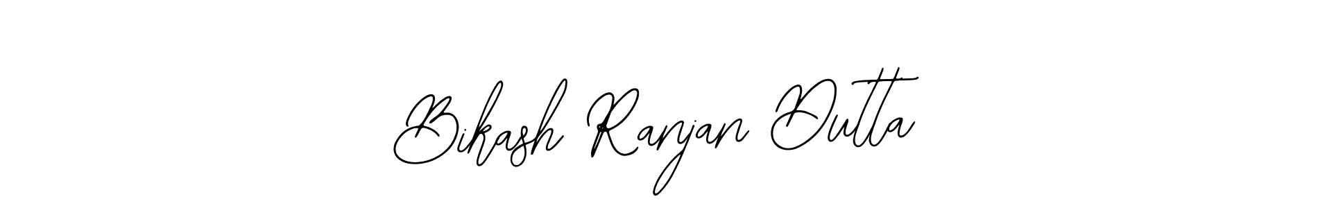 Once you've used our free online signature maker to create your best signature Bearetta-2O07w style, it's time to enjoy all of the benefits that Bikash Ranjan Dutta name signing documents. Bikash Ranjan Dutta signature style 12 images and pictures png