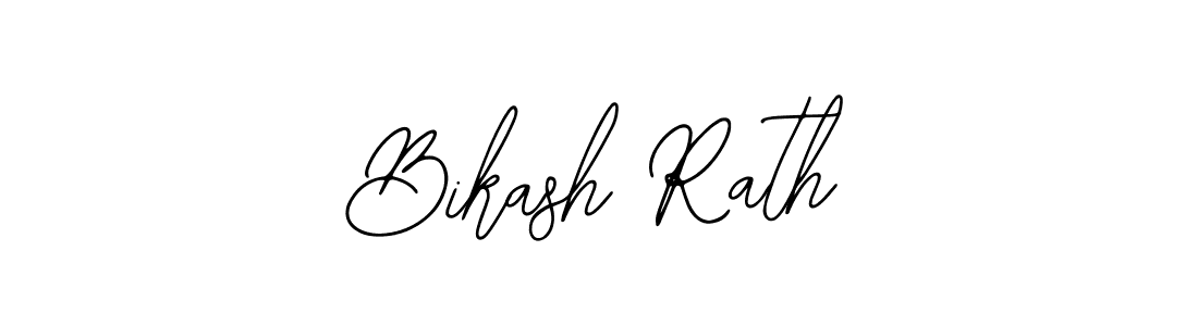 Once you've used our free online signature maker to create your best signature Bearetta-2O07w style, it's time to enjoy all of the benefits that Bikash Rath name signing documents. Bikash Rath signature style 12 images and pictures png