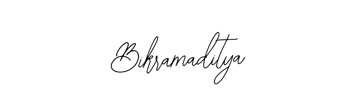 Bearetta-2O07w is a professional signature style that is perfect for those who want to add a touch of class to their signature. It is also a great choice for those who want to make their signature more unique. Get Bikramaditya name to fancy signature for free. Bikramaditya signature style 12 images and pictures png