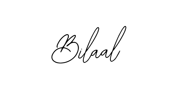 Check out images of Autograph of Bilaal name. Actor Bilaal Signature Style. Bearetta-2O07w is a professional sign style online. Bilaal signature style 12 images and pictures png