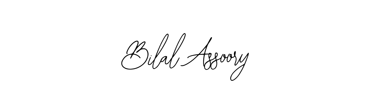 See photos of Bilal Assoory official signature by Spectra . Check more albums & portfolios. Read reviews & check more about Bearetta-2O07w font. Bilal Assoory signature style 12 images and pictures png