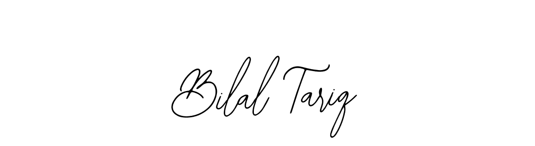 Best and Professional Signature Style for Bilal Tariq. Bearetta-2O07w Best Signature Style Collection. Bilal Tariq signature style 12 images and pictures png
