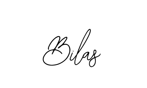 Check out images of Autograph of Bilas name. Actor Bilas Signature Style. Bearetta-2O07w is a professional sign style online. Bilas signature style 12 images and pictures png