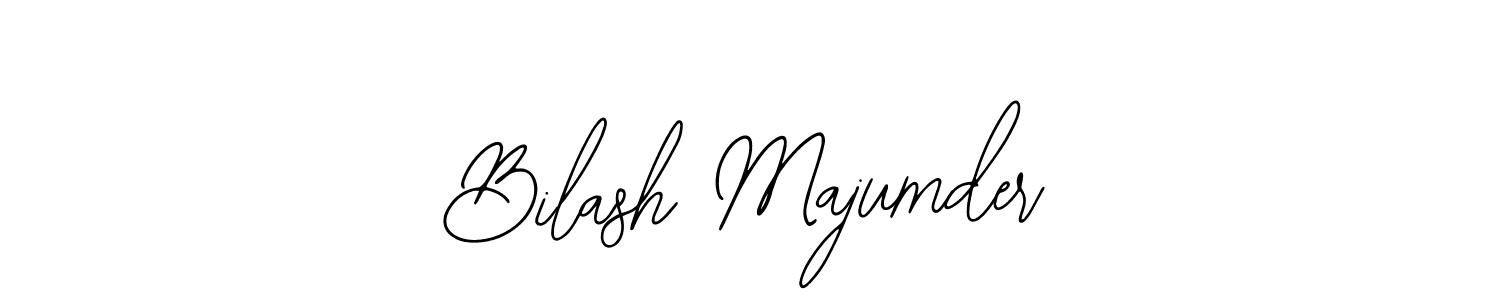 See photos of Bilash Majumder official signature by Spectra . Check more albums & portfolios. Read reviews & check more about Bearetta-2O07w font. Bilash Majumder signature style 12 images and pictures png