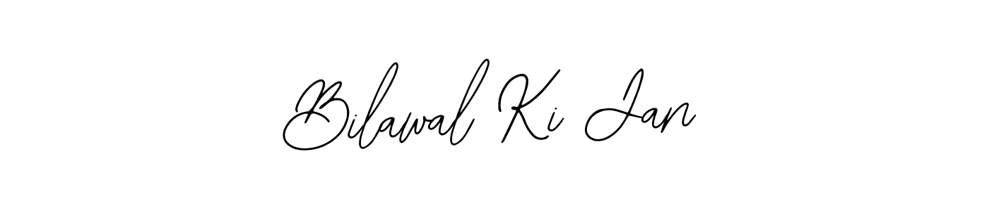 Check out images of Autograph of Bilawal Ki Jan name. Actor Bilawal Ki Jan Signature Style. Bearetta-2O07w is a professional sign style online. Bilawal Ki Jan signature style 12 images and pictures png