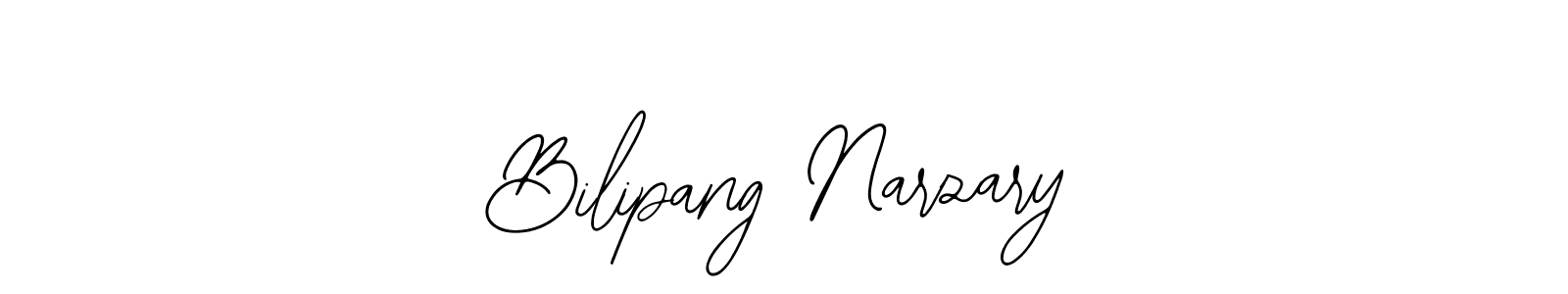 You can use this online signature creator to create a handwritten signature for the name Bilipang Narzary. This is the best online autograph maker. Bilipang Narzary signature style 12 images and pictures png