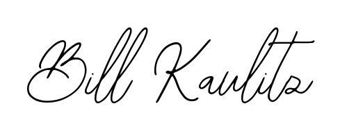 Create a personalized artistic stamp with Bill Kaulitz in Bearetta-2O07w font. Perfect for visual artists, designers, and influencers. Bill Kaulitz signature style 12 images and pictures png