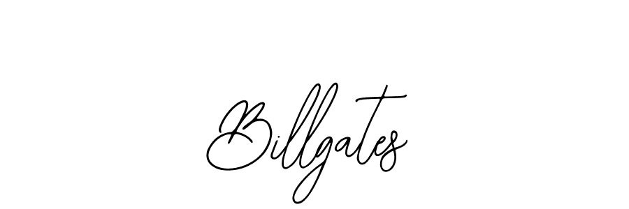 Also You can easily find your signature by using the search form. We will create Billgates name handwritten signature images for you free of cost using Bearetta-2O07w sign style. Billgates signature style 12 images and pictures png