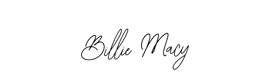 See photos of Billie Macy official signature by Spectra . Check more albums & portfolios. Read reviews & check more about Bearetta-2O07w font. Billie Macy signature style 12 images and pictures png