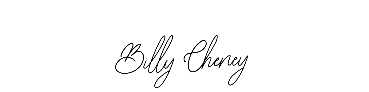 Here are the top 10 professional signature styles for the name Billy Cheney. These are the best autograph styles you can use for your name. Billy Cheney signature style 12 images and pictures png