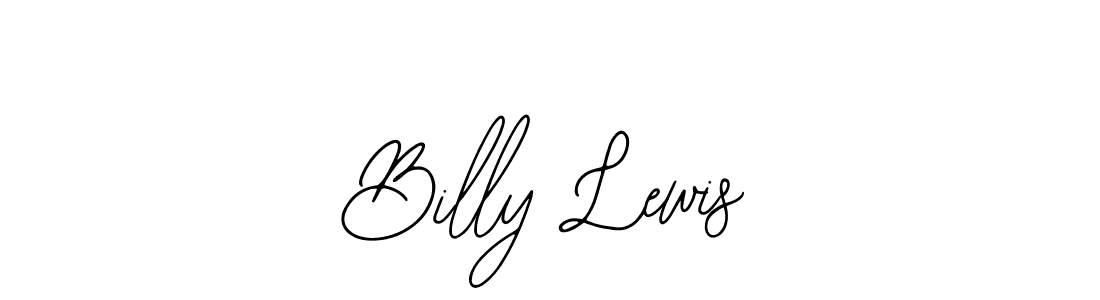 See photos of Billy Lewis official signature by Spectra . Check more albums & portfolios. Read reviews & check more about Bearetta-2O07w font. Billy Lewis signature style 12 images and pictures png