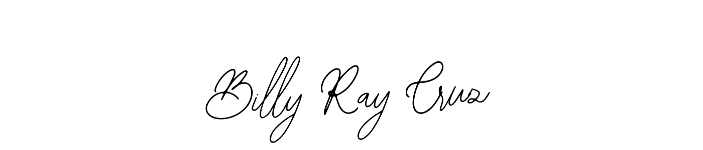 Make a short Billy Ray Cruz signature style. Manage your documents anywhere anytime using Bearetta-2O07w. Create and add eSignatures, submit forms, share and send files easily. Billy Ray Cruz signature style 12 images and pictures png